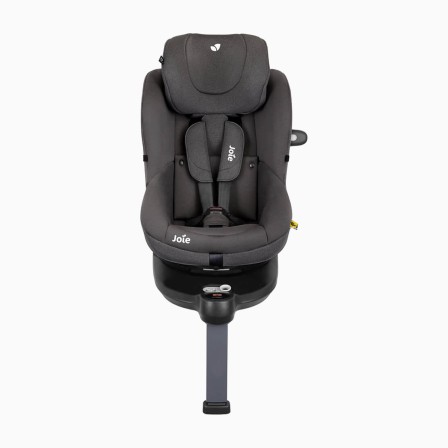 I-SPIN 360 E