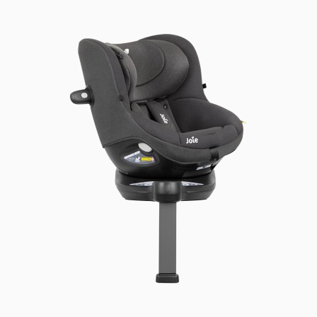I-SPIN 360 E