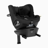 I-SPIN SAFE SHALE I-SPIN SAFE SHALE