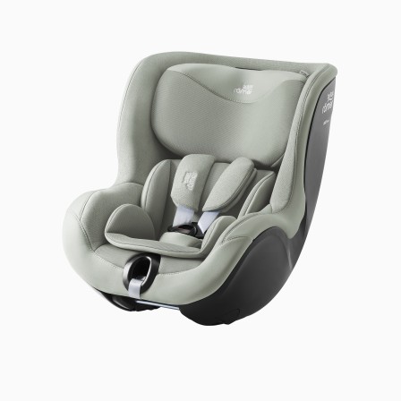 DUALFIX 5Z STYLE - Image product