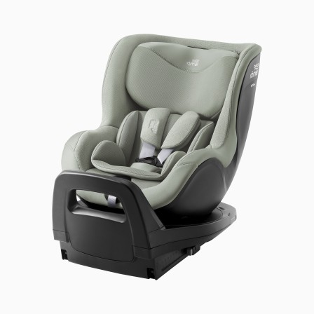 DUALFIX PRO M STYLE - Image product