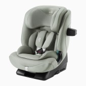 ADVANSAFIX PRO STYLE  SAGE GREEN