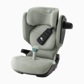 KIDFIX PRO STYLE SAGE GREEN