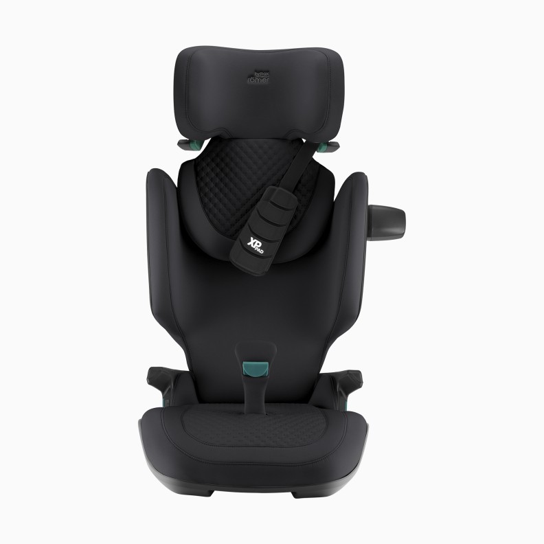 KIDFIX PRO LUX