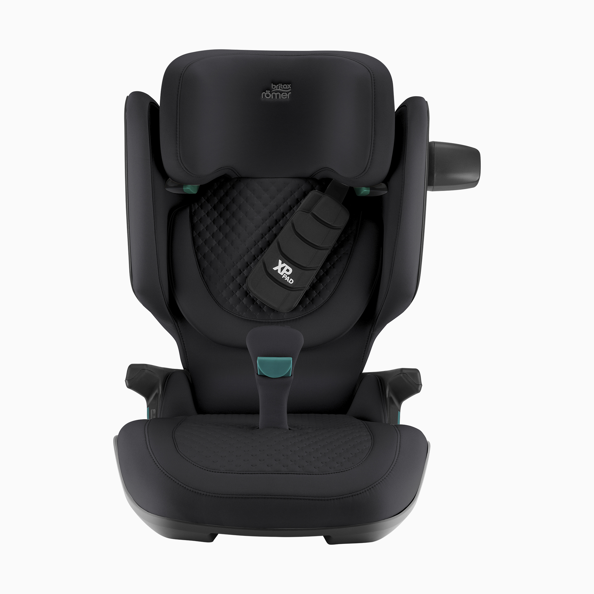KIDFIX PRO LUX