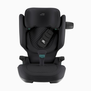 KIDFIX PRO LUX