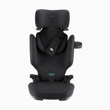 KIDFIX PRO LUX