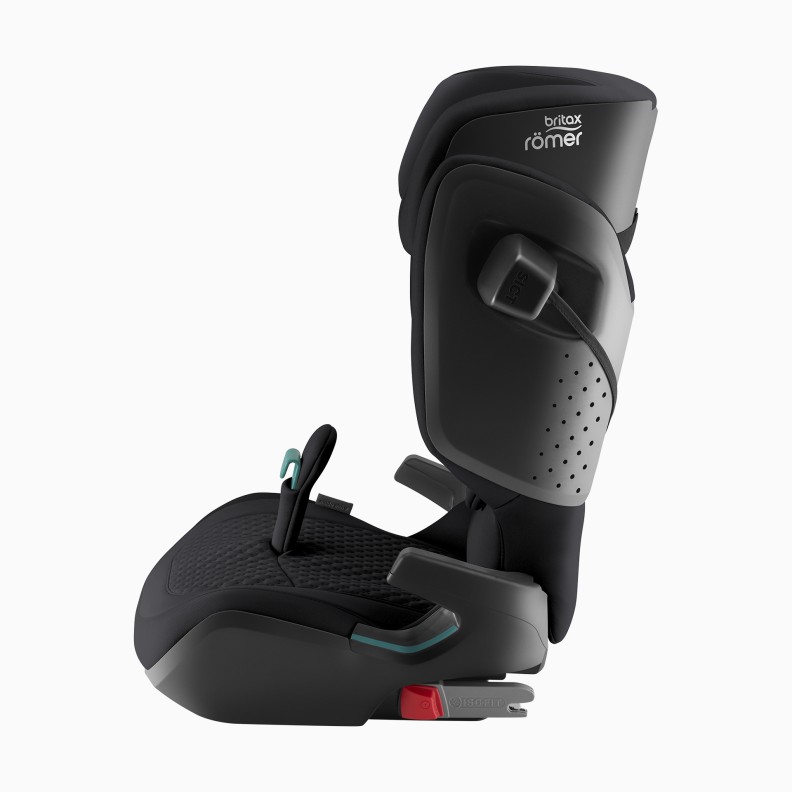 KIDFIX PRO LUX