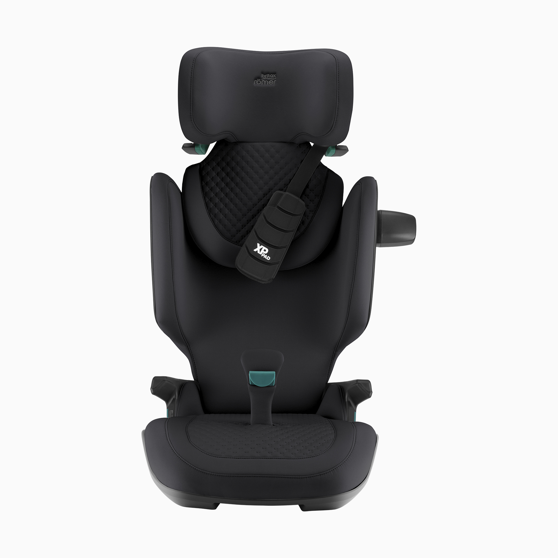 KIDFIX PRO LUX