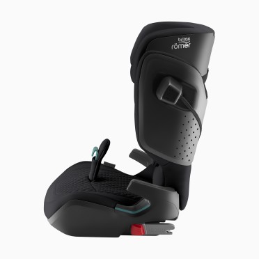 KIDFIX PRO LUX