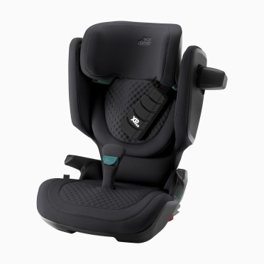 KIDFIX PRO LUX