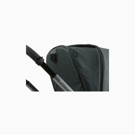 CARRINHO BELLAGIO 2.0