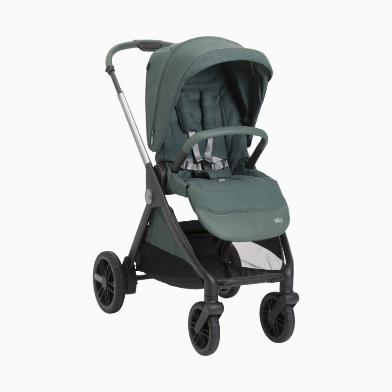 CARRINHO BELLAGIO 2.0