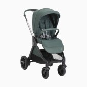 CARRINHO BELLAGIO 2.0 FIR TREE