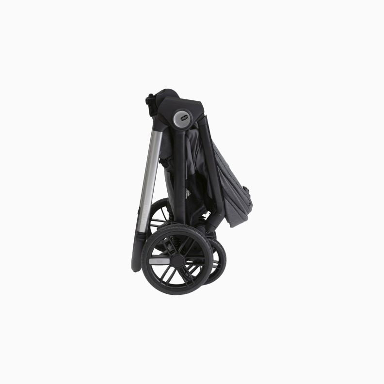 CARRINHO BELLAGIO 2.0