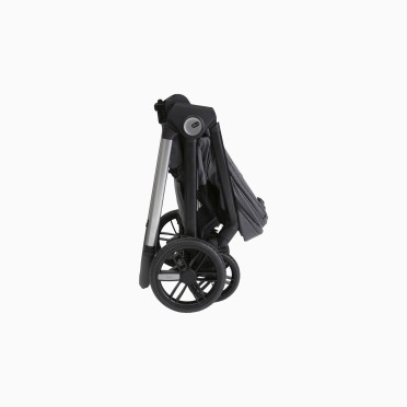 CARRINHO BELLAGIO 2.0