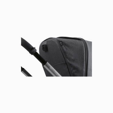 CARRINHO BELLAGIO 2.0