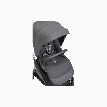 CARRINHO BELLAGIO 2.0