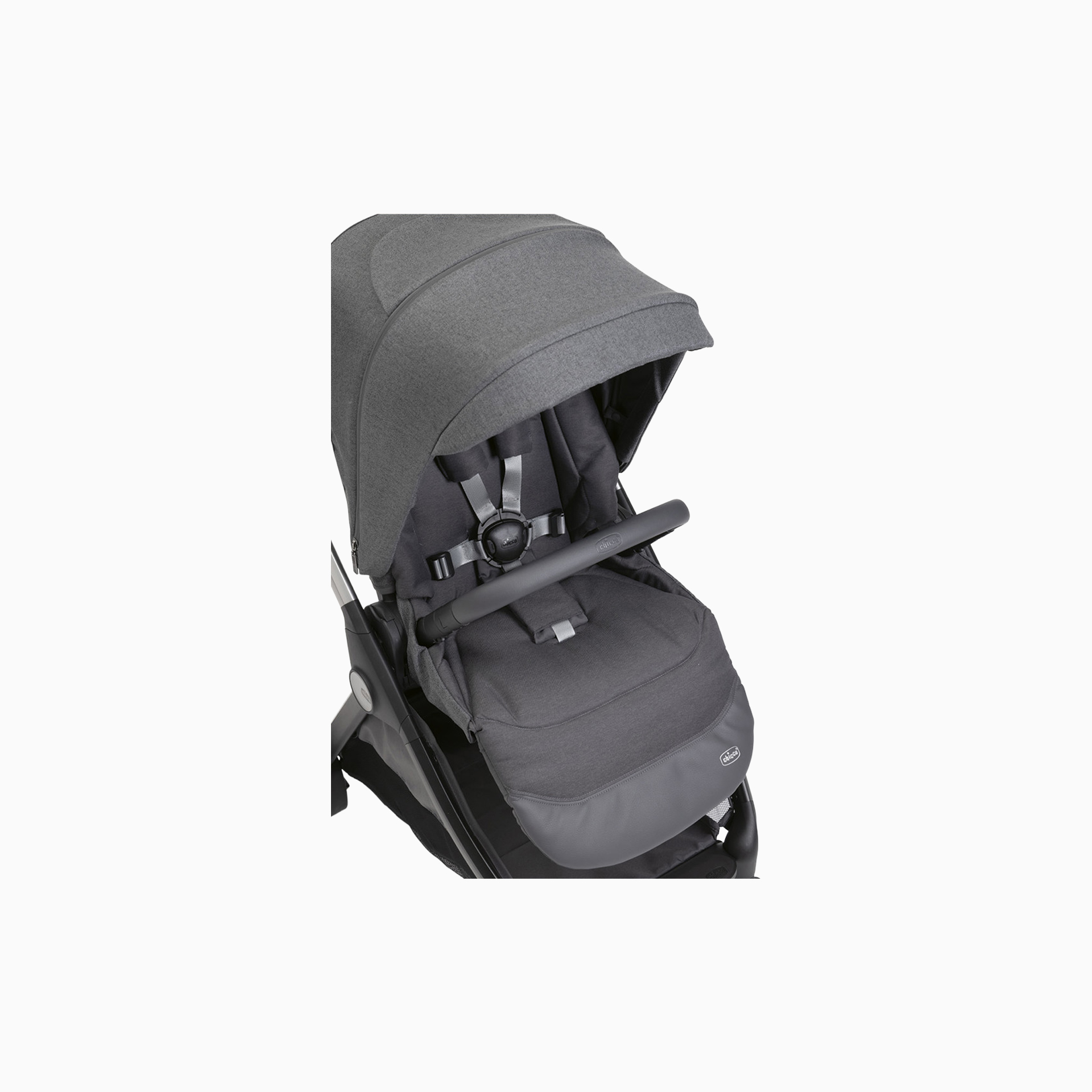 CARRINHO BELLAGIO 2.0