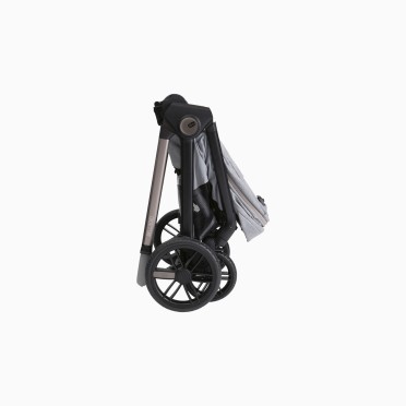 CARRINHO BELLAGIO 2.0