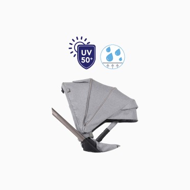 CARRINHO BELLAGIO 2.0