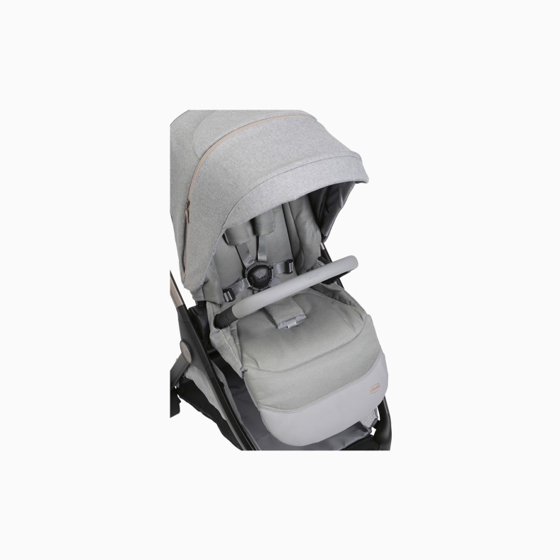 CARRINHO BELLAGIO 2.0