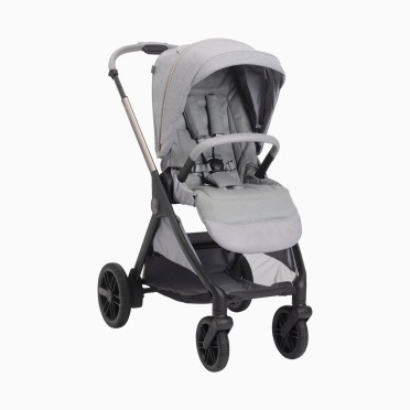 CARRINHO BELLAGIO 2.0