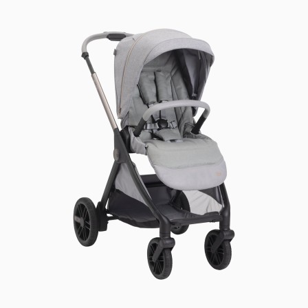 CARRINHO BELLAGIO 2.0