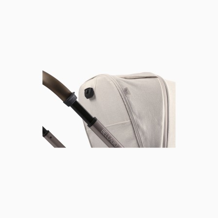 CARRINHO BELLAGIO 2.0