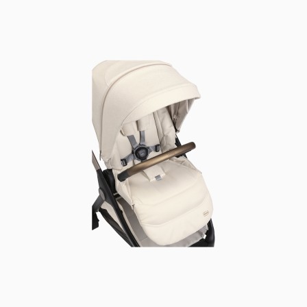 CARRINHO BELLAGIO 2.0