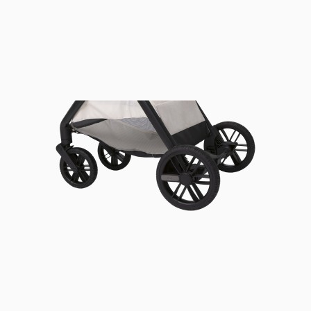 CARRINHO BELLAGIO 2.0