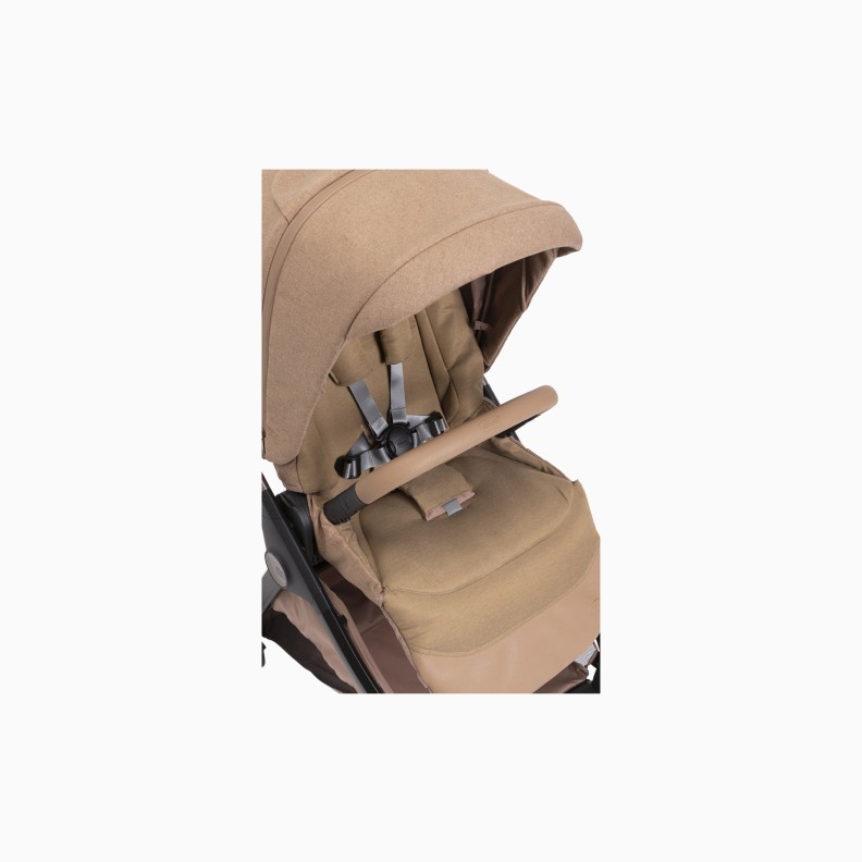 CARRINHO BELLAGIO 2.0