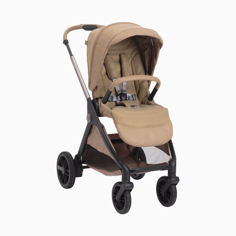 CARRINHO BELLAGIO 2.0