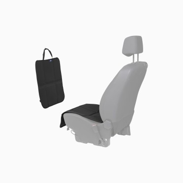 PROTETOR MODULAR DE BANCO