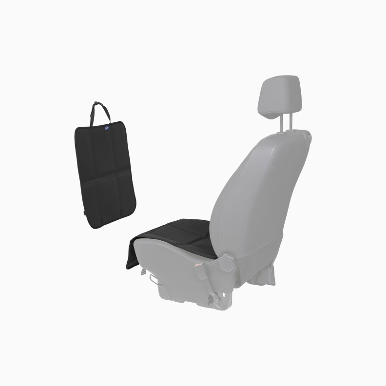 PROTETOR MODULAR DE BANCO