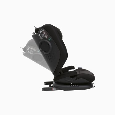 CADEIRA AUTO FOLD & GO S