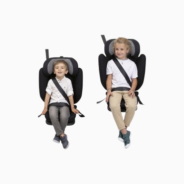 CADEIRA AUTO FOLD & GO S