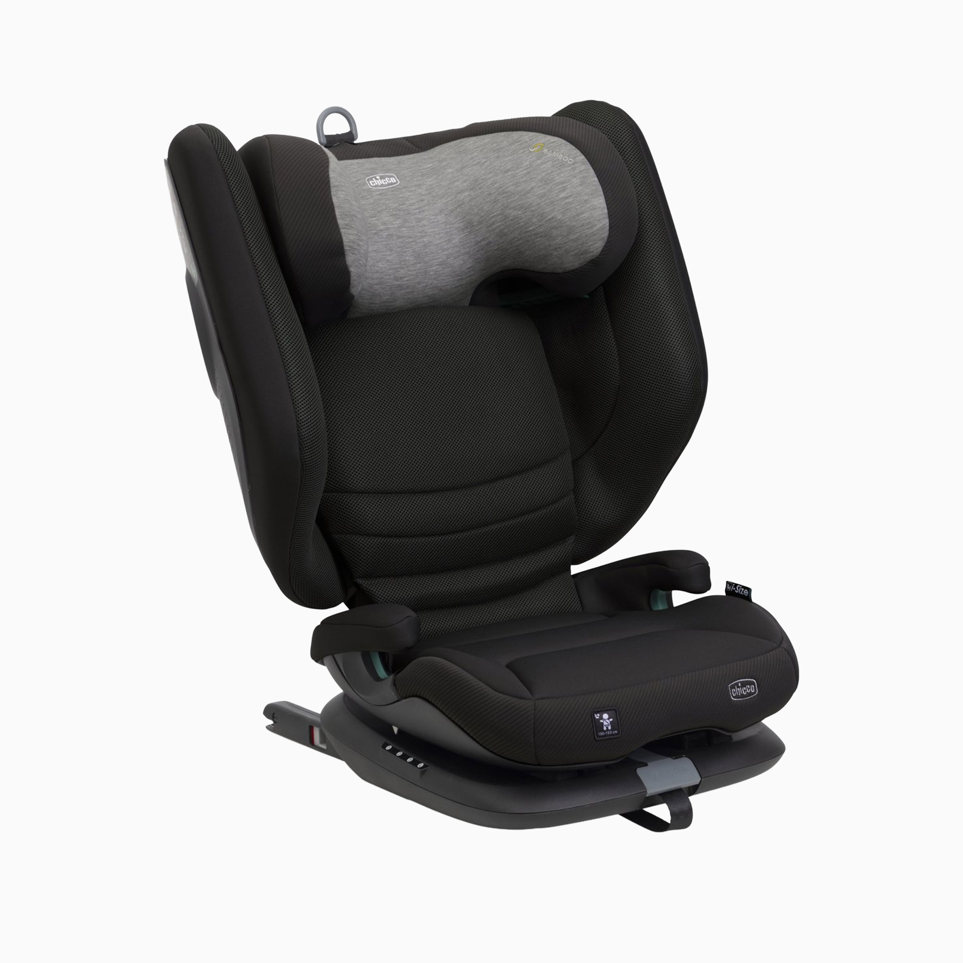 CADEIRA AUTO FOLD & GO S