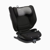 CADEIRA AUTO FOLD & GO S POSH BLACK