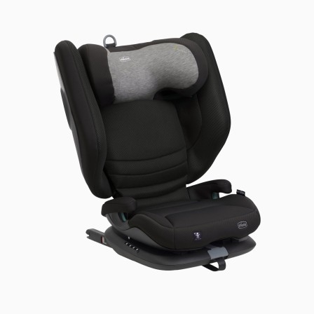 CADEIRA AUTO FOLD & GO S