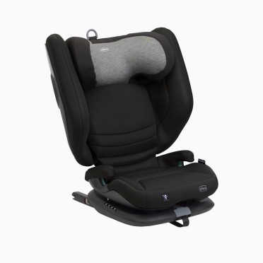 CADEIRA AUTO FOLD & GO S