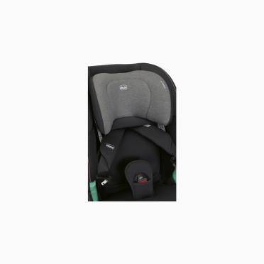 CADEIRA AUTO SEAT & GO I-SIZE