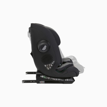 CADEIRA AUTO SEAT & GO I-SIZE
