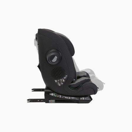 CADEIRA AUTO SEAT & GO I-SIZE