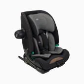 CADEIRA AUTO SEAT & GO I-SIZE POSH BLACK