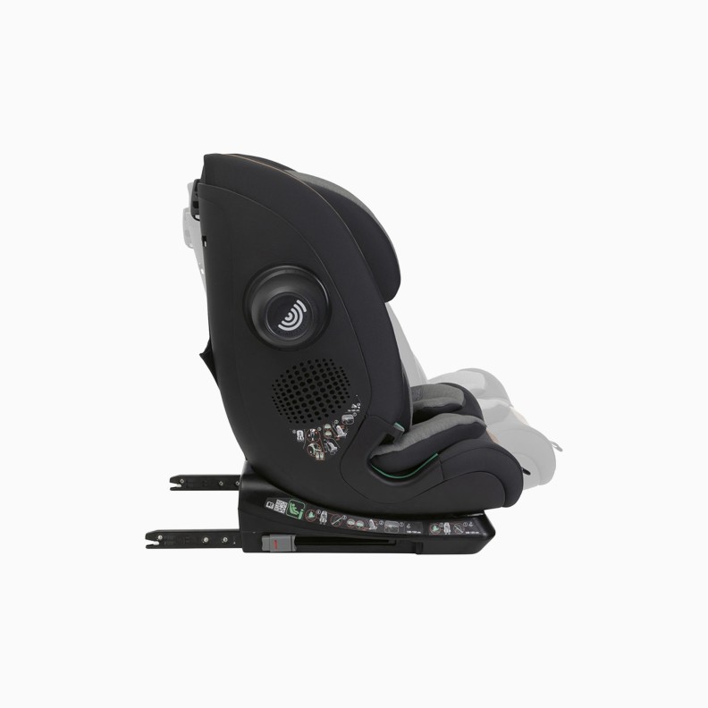 CADEIRA AUTO SEAT & GO I-SIZE