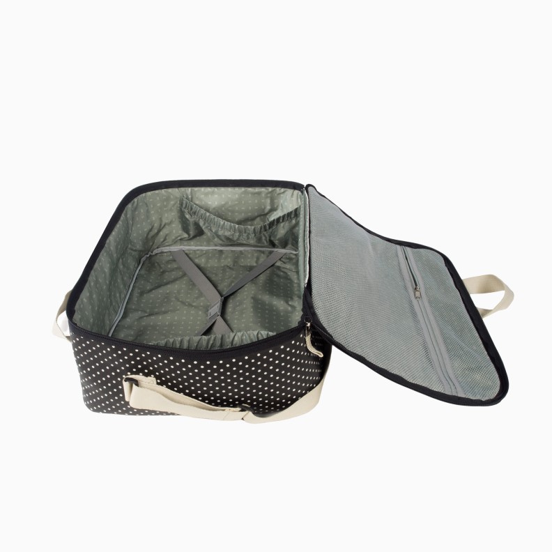 MALA MATERNIDADE EMILY