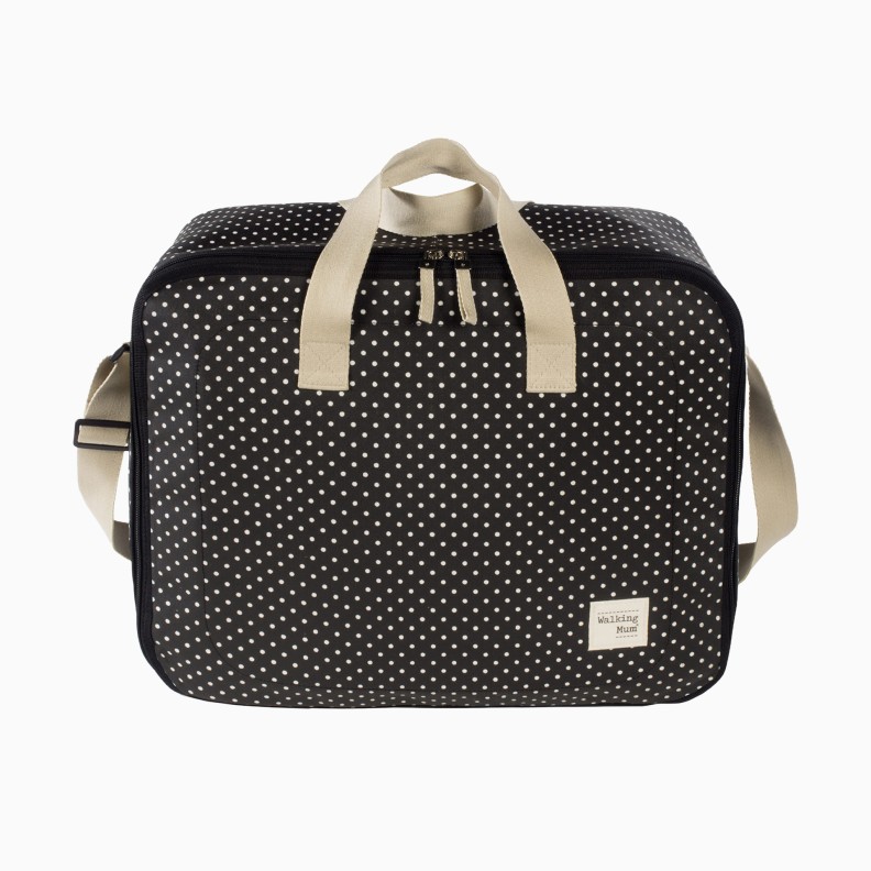 MALA MATERNIDADE EMILY