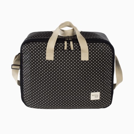 MALA MATERNIDADE EMILY