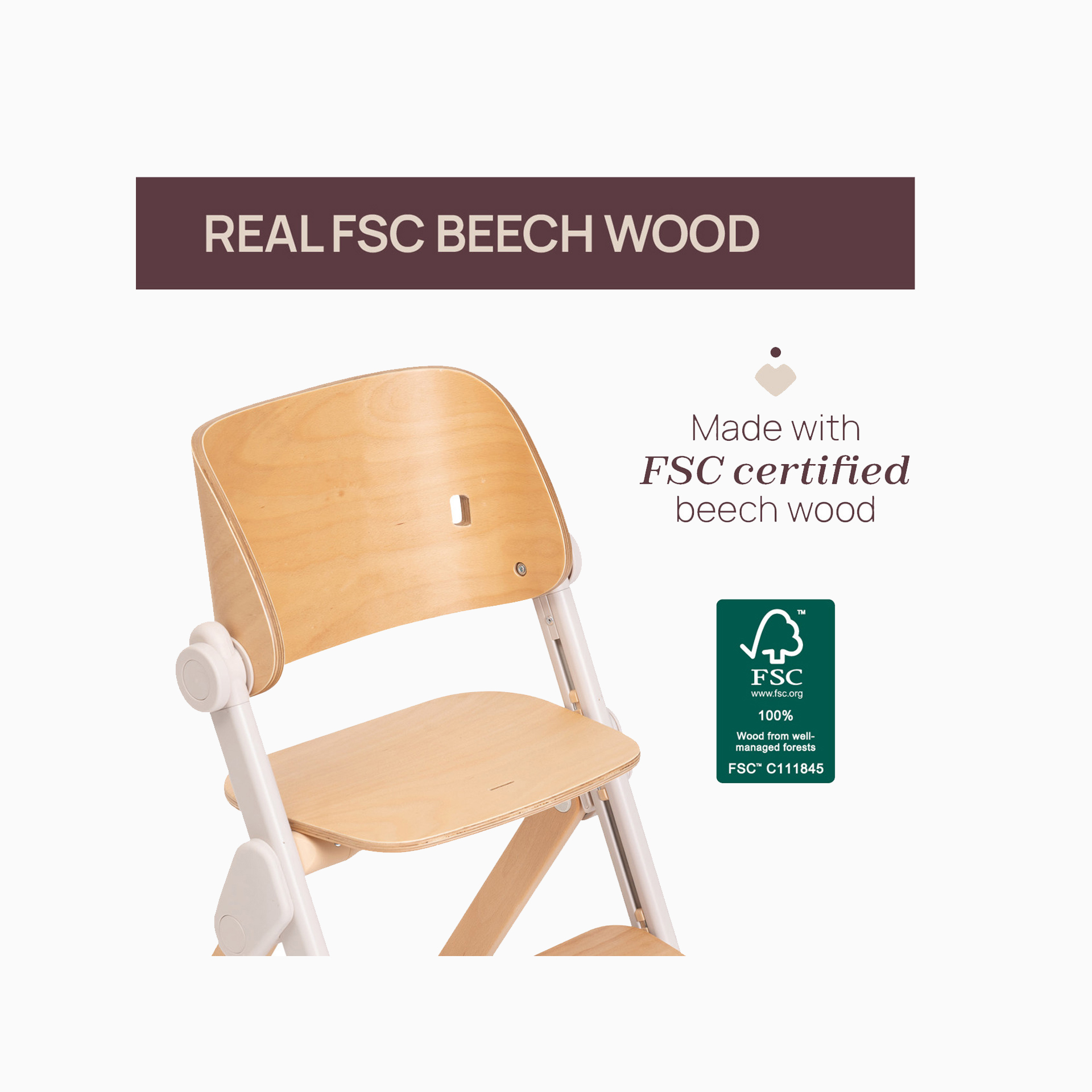 CADEIRA DE PAPA MERAVIGLIA